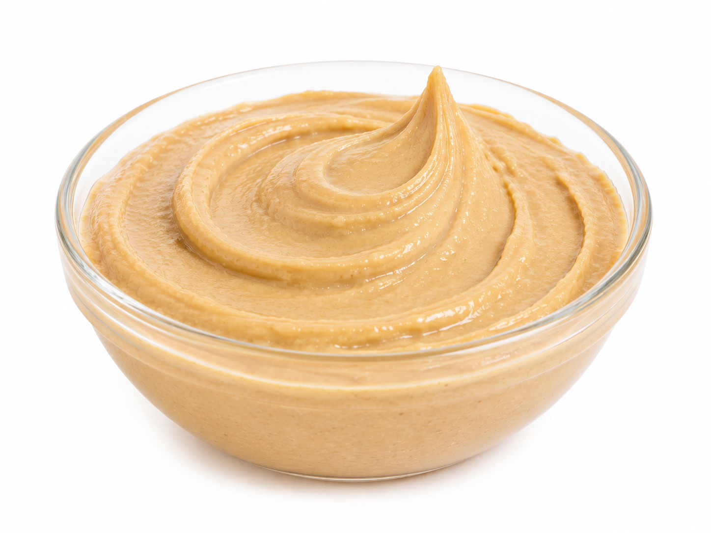 Cashew Butter
